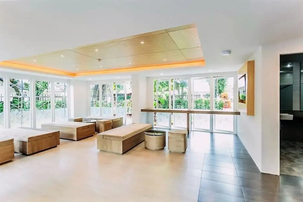 Ozone Condotel 2 Kata Beach by PHR - photo 11