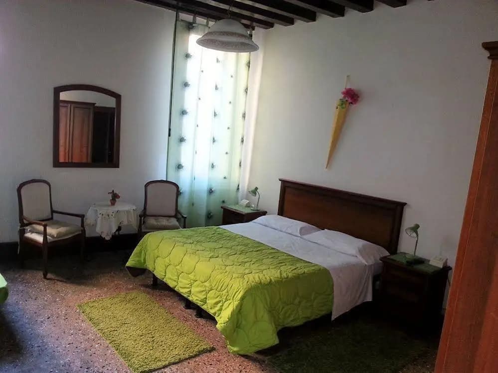 Ca' Contarini - photo 2