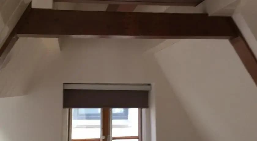 City Hart Appartment - photo 6