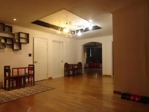 8MOTEL - photo 10