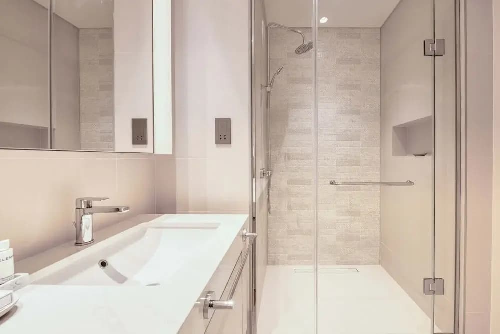 Maison Privee - Sunrise Bay - photo 10