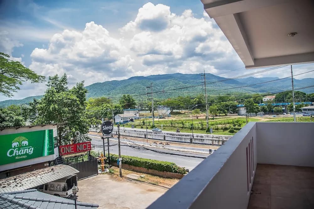 Sleep Cnx - photo 23