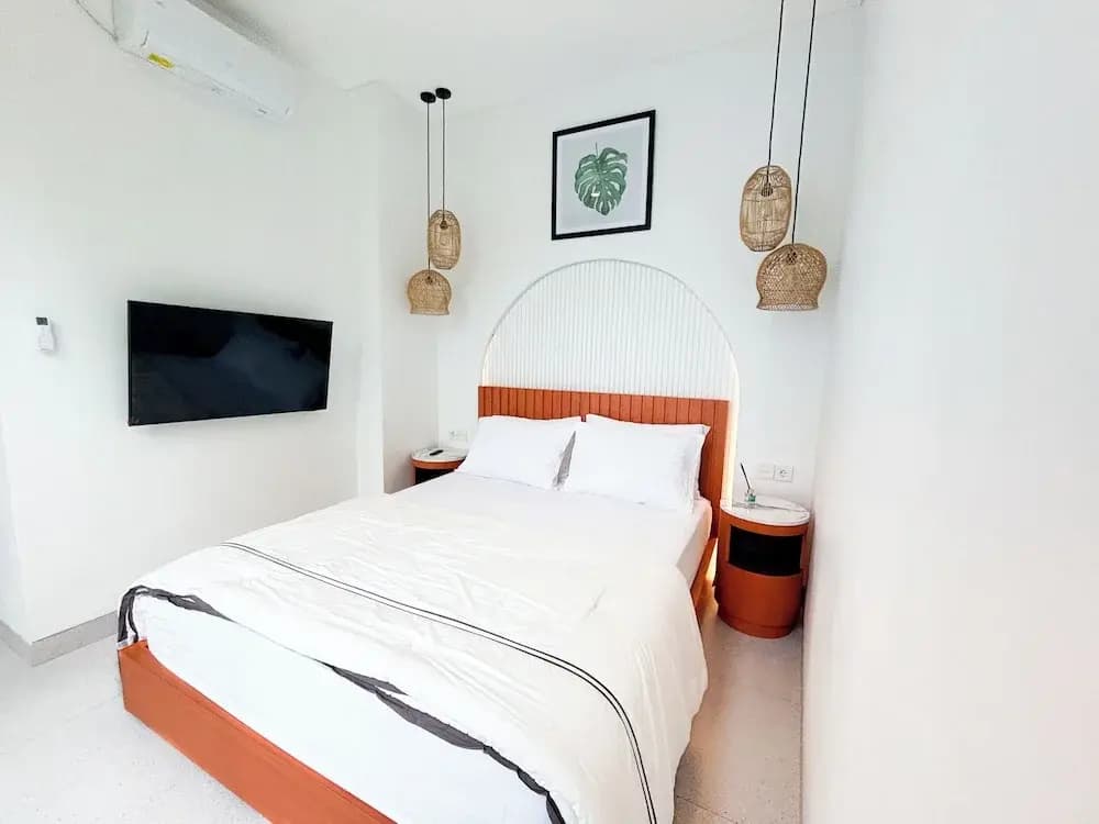 Villa Kelana Jimbaran - photo 6