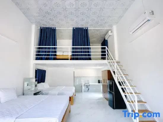 Happy Homestay Phu Quoc - photo 7
