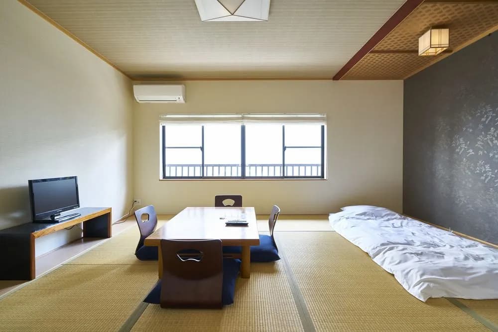 Kyo-Yado Ougi An - photo 4
