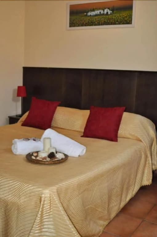 Amico Hotel Roma - photo 5
