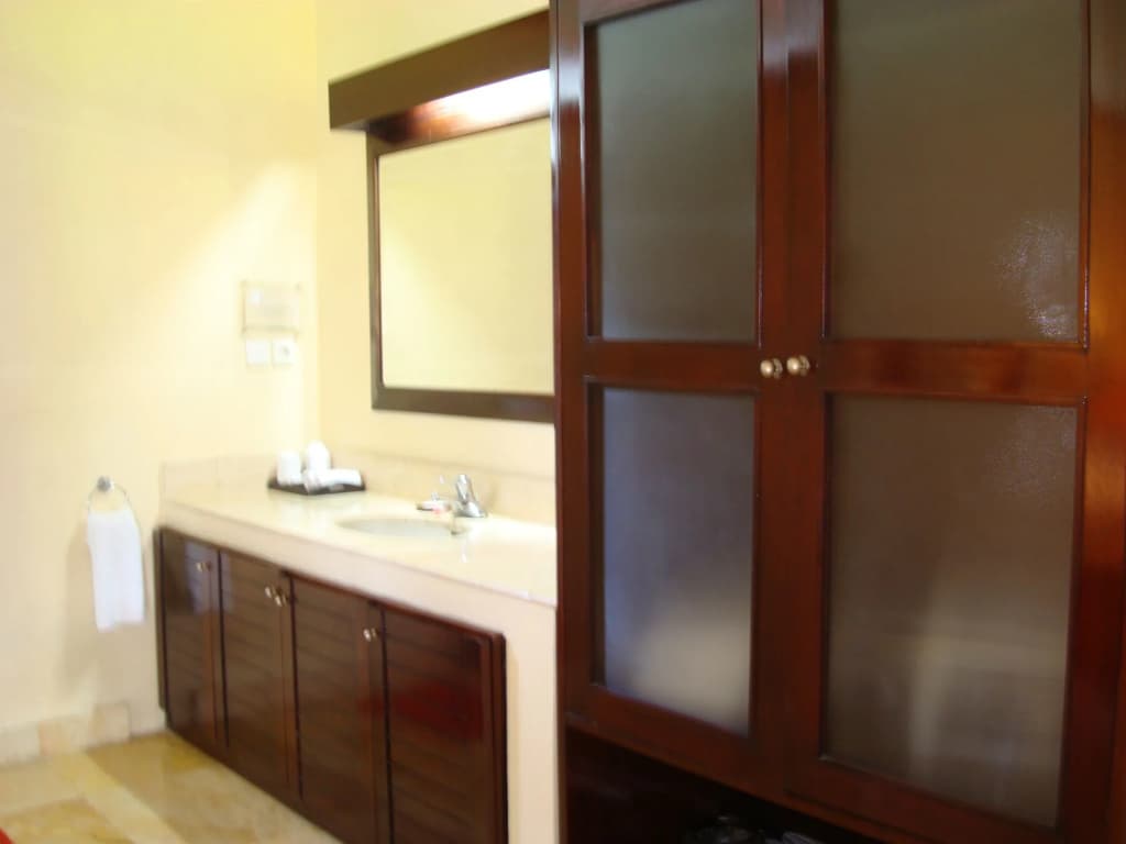 Aniniraka Resort & Spa - photo 4