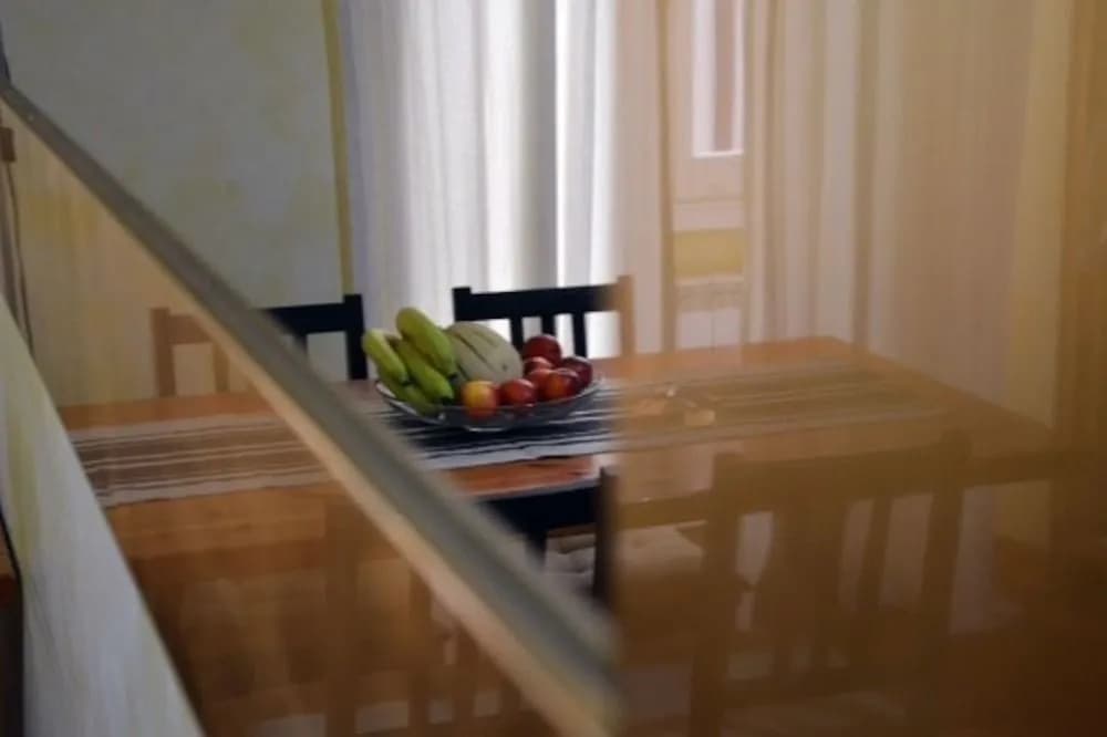 Hotel 77 - photo 13