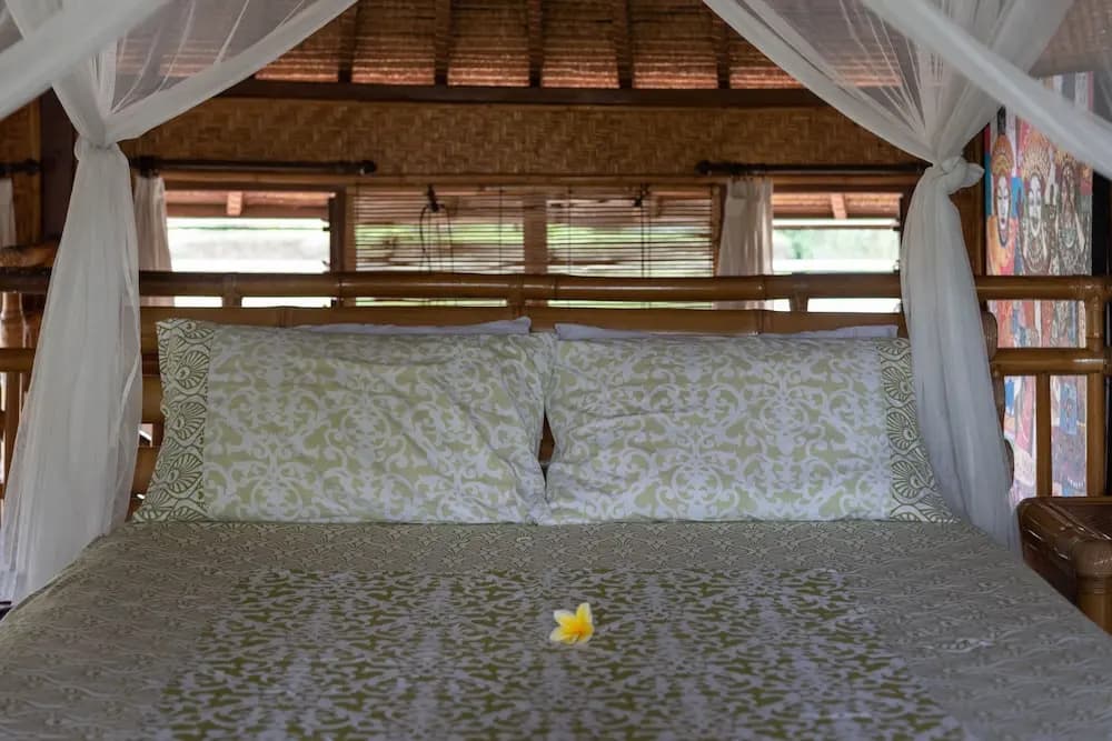 Bali Firefly BnB - photo 3