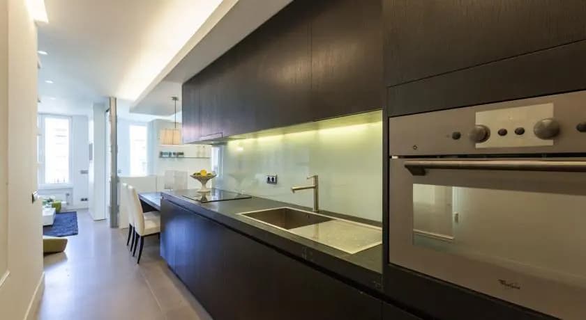 Spain Select Mancebos - photo 7