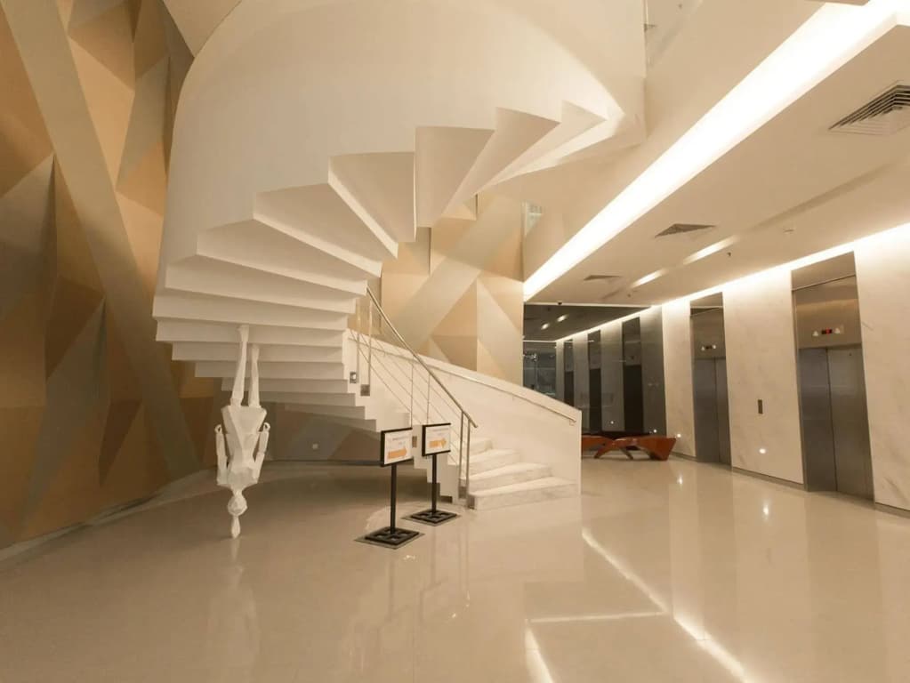W Suite - photo 6