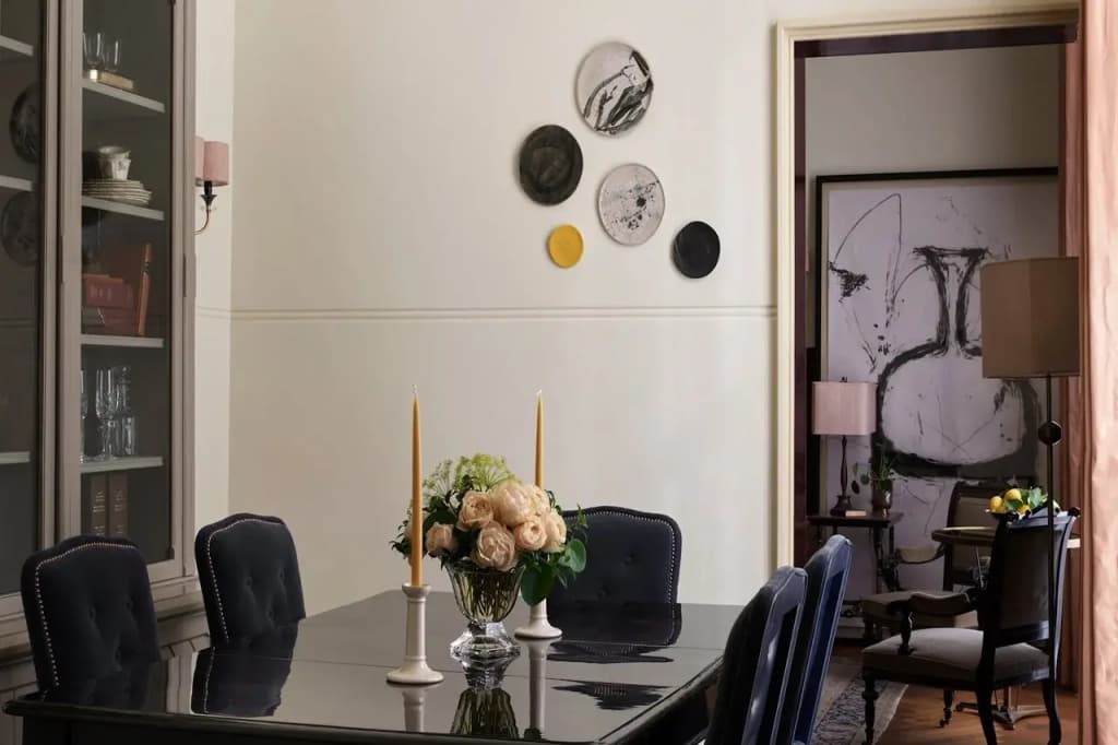 NoMad London - photo 15