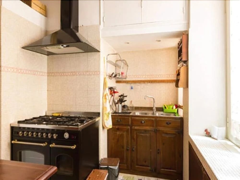 Gio Guest House - photo 12