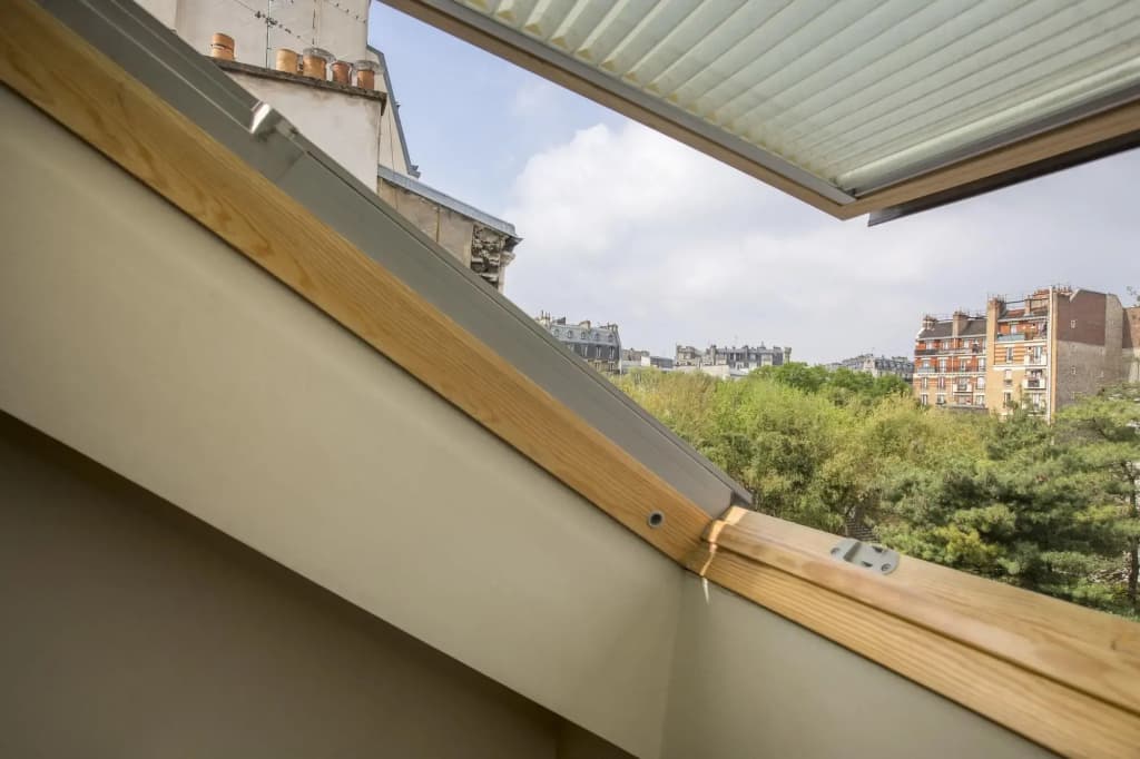 26 Faubourg Hotel - photo 16