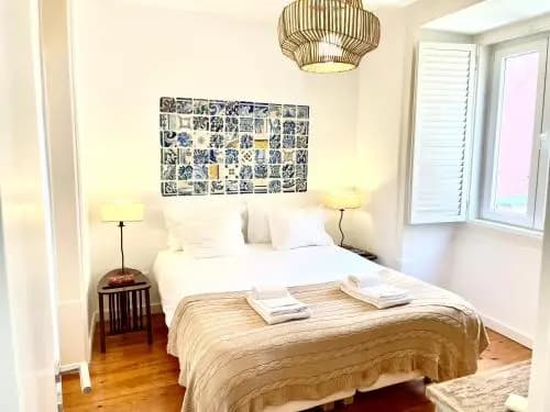 Bairro Alto Comfort Carmo - photo 2