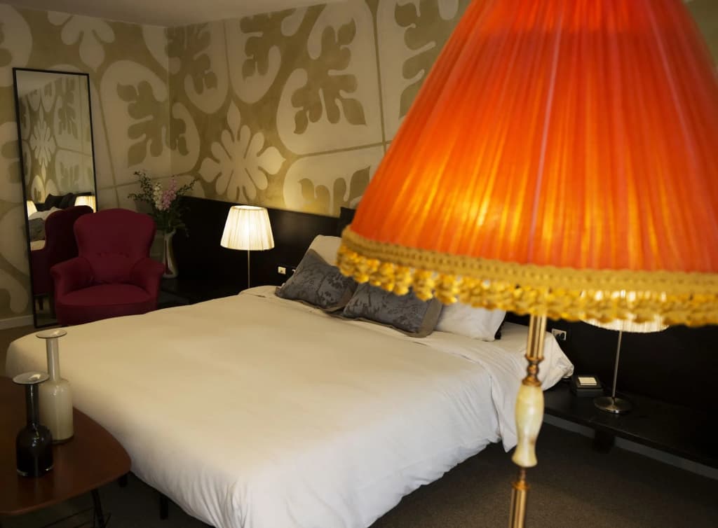 AVOGARIA 5 rooms - photo 4