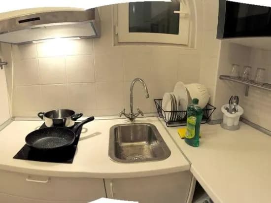La Casa Di Peppe - photo 10