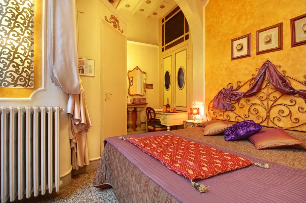 Relais Grand Tour - photo 4