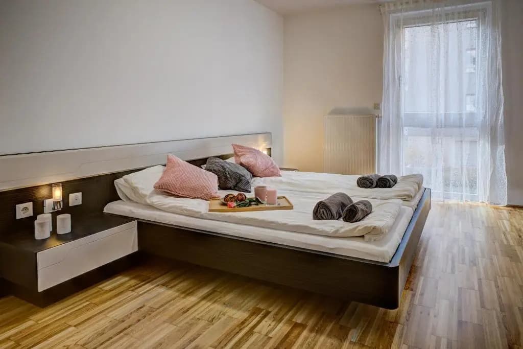 Carin Deluxe II - photo 5