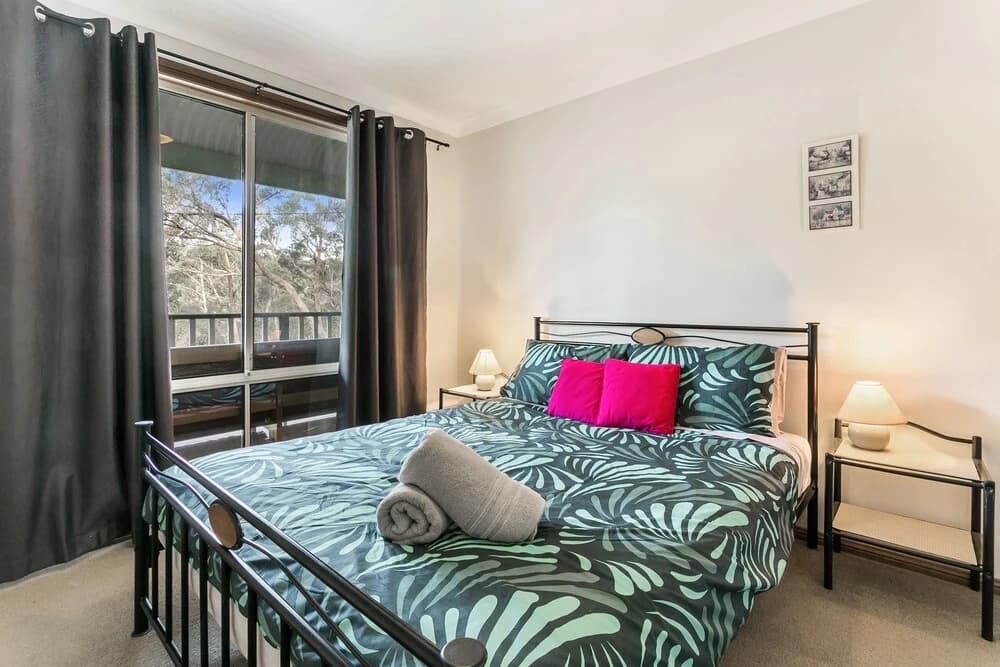 Jarara Cottage - photo 5