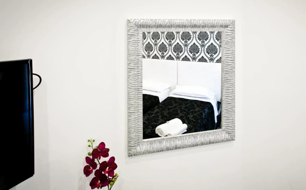 Rome Key Luxury House - photo 11