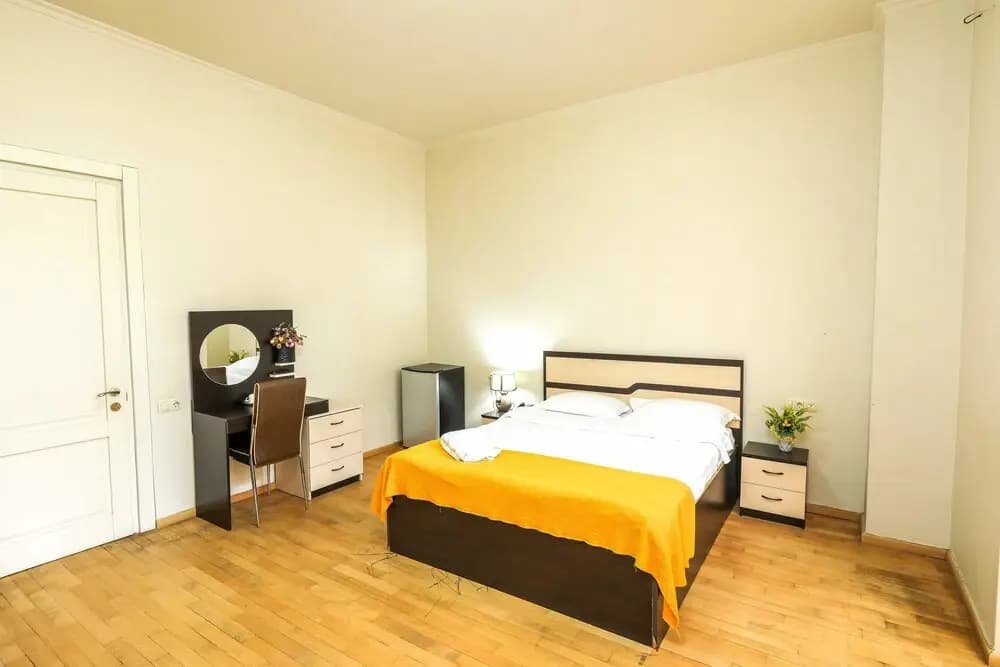 Hotel Modern House - photo 10