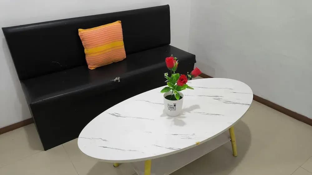 Natol Homestay - Kenyalang Park - photo 31