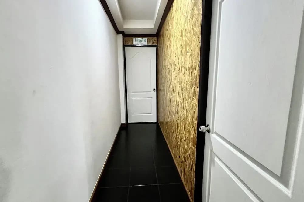 Good Sleep Guest House - photo 11