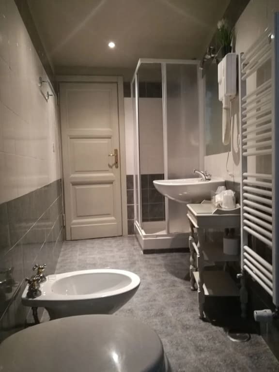 Residenza Ottaviani - photo 9