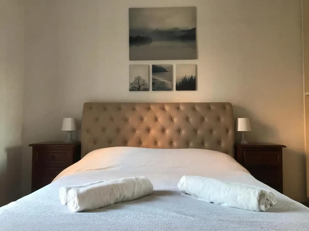 Relais Rsa Asti - photo 10