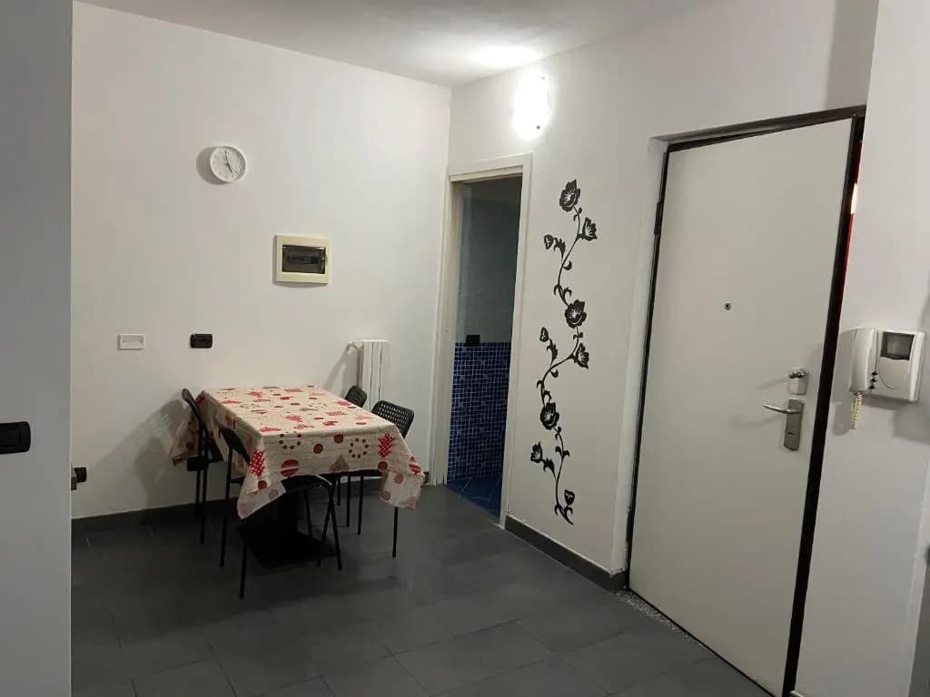 Bicocca Appartamenti - photo 3