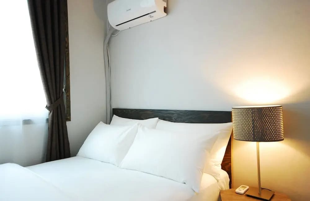 Jin Cozy House - photo 5