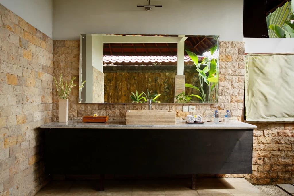 Bali Prime Villas - photo 20
