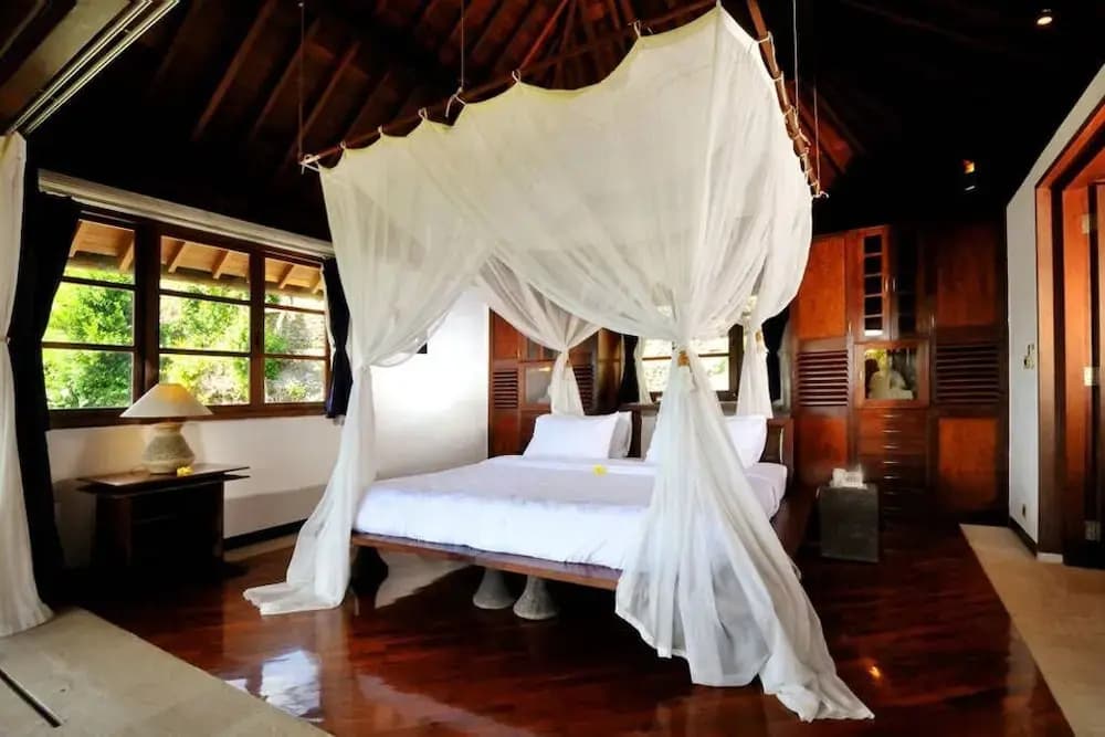 Villa Merak Uluwatu - photo 3