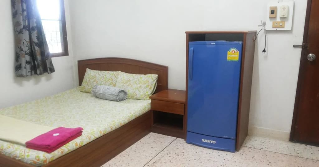 RC Apartment - photo 2