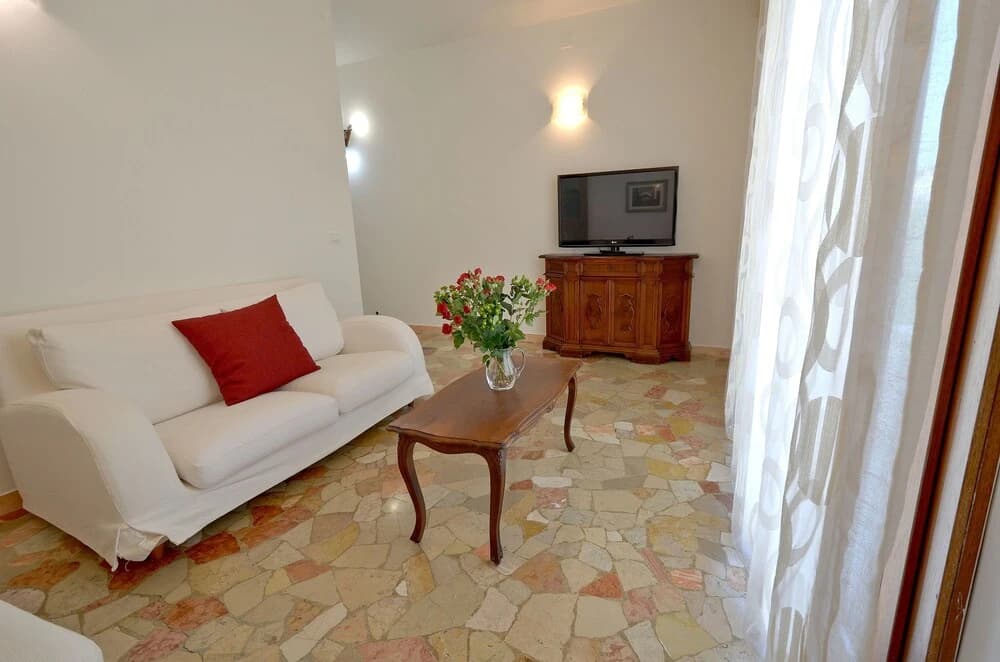 Carossa - photo 4