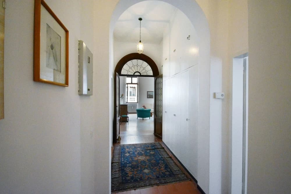 Ve.N.I.Ce Cera Palazzo Grimani - photo 11