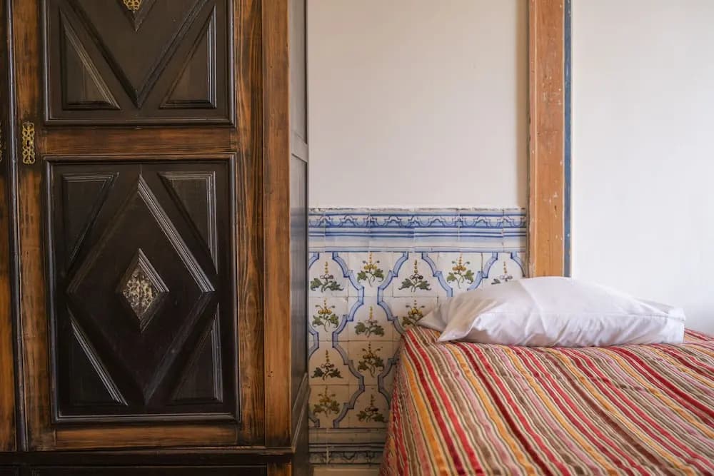 Alfama Chic 2 - photo 4