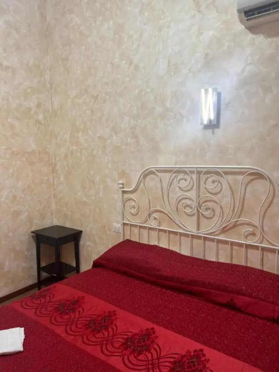 Termini Guest House - photo 11