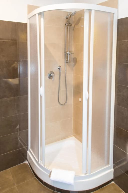 Residenza Ki - Bed & Breakfast - photo 40