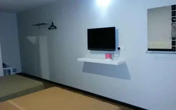 Selesa View Gambang - photo 7