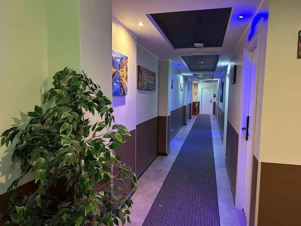 Hotel Stradivari - photo 33