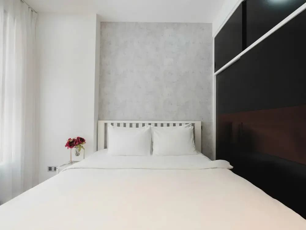 Midtown Citypoint Central Suites - photo 36