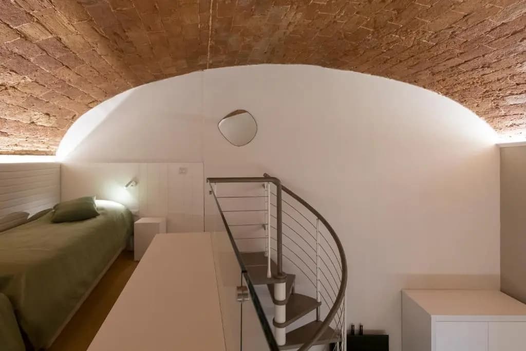 Palazzo dei Ciompi Suites - photo 11