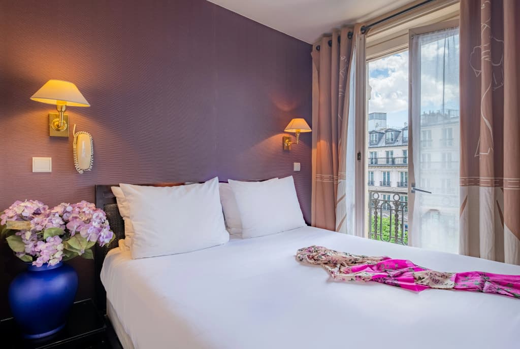 Hotel London - photo 24