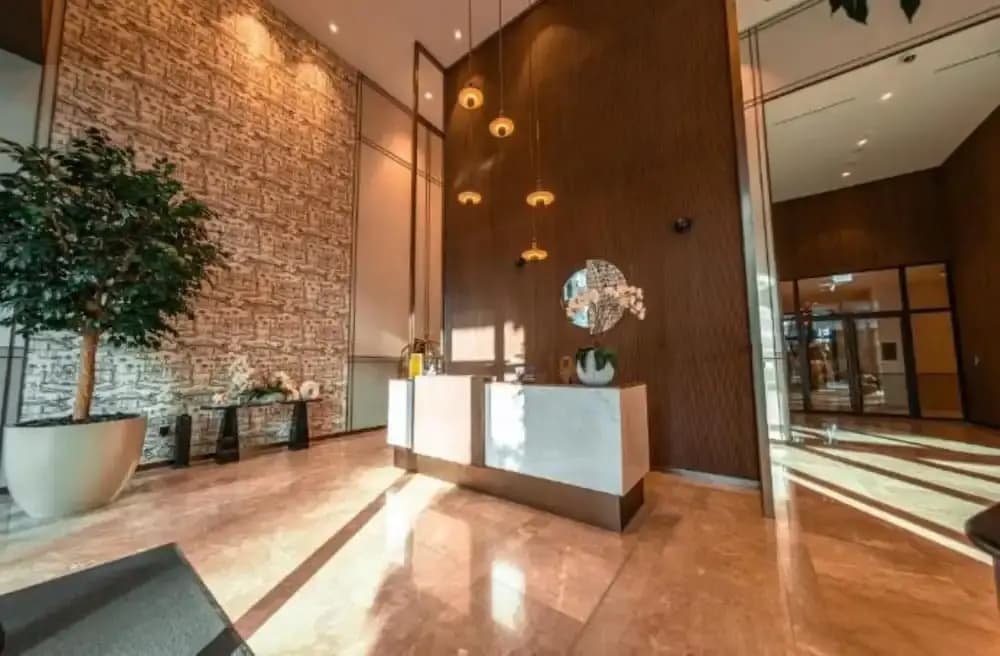 1 BR Apt in Grande - photo 2