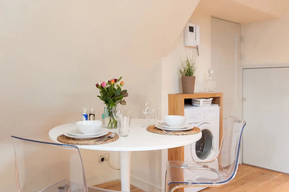 Pijp Dream Apartments - photo 16