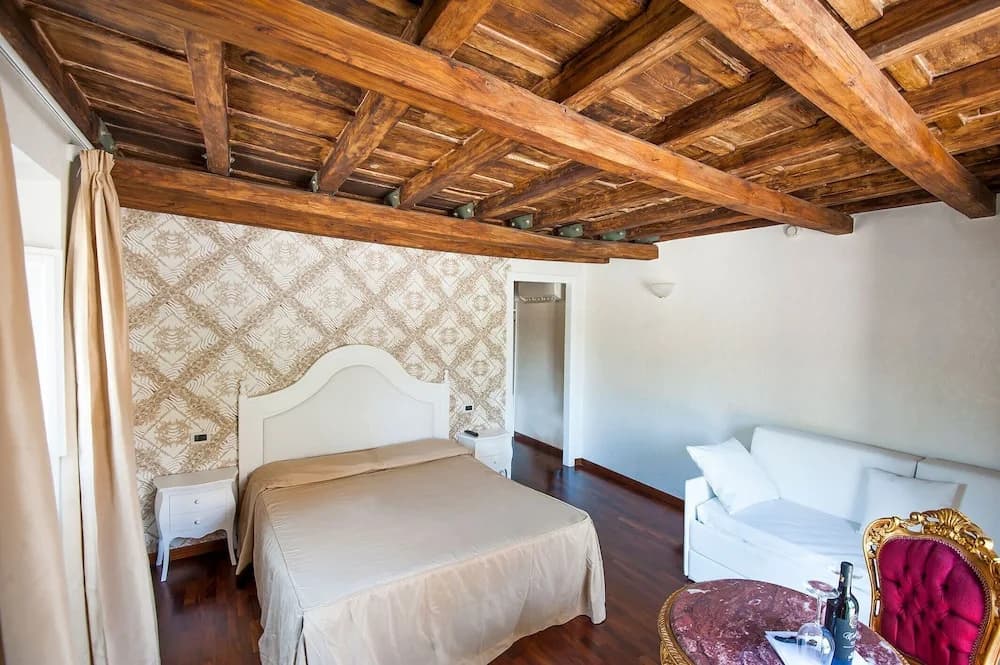 Hotel Royal House - photo 17