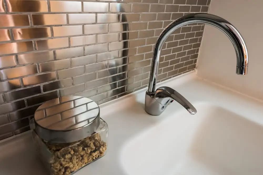 Chi Residences 279 - photo 7