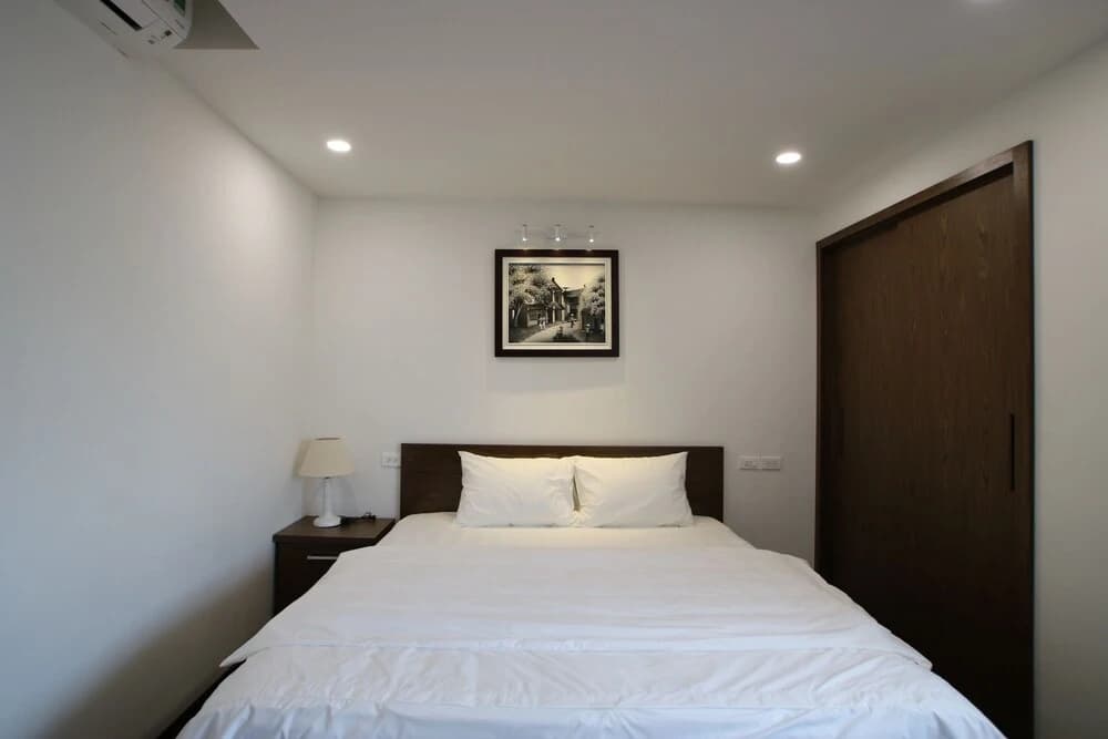 Nyt Home Giang Vo 1 - photo 2